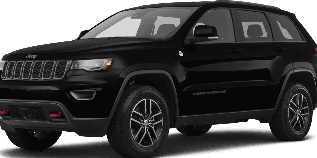 JEEP GRAND CHEROKEE 2020 1C4RJFLTXLC199705 image